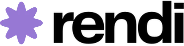 Rendi